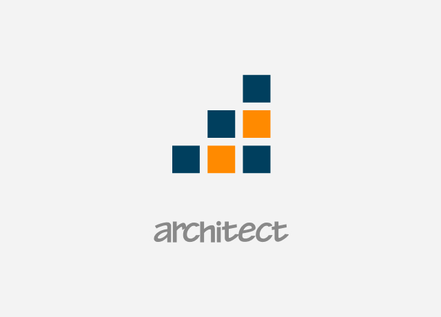 architect Blogはじめました！
