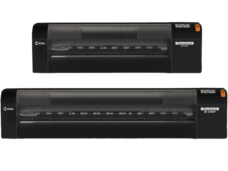 BlackJack BJ-1080F/BJ-610F